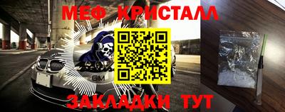 прущие грибы Дубна