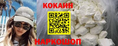 мдпв Донской