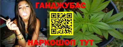 мдпв Донской
