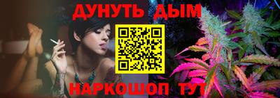 мдпв Донской