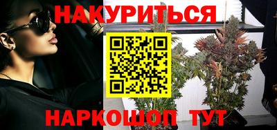мдпв Донской