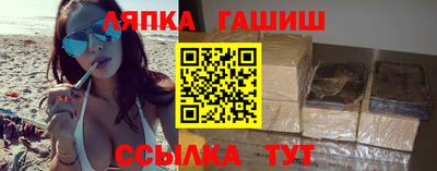мдпв Донской