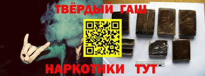 мдпв Донской